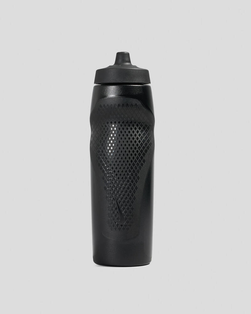 Nike Nike Refuel Grip 946ml Bottle for Unisex