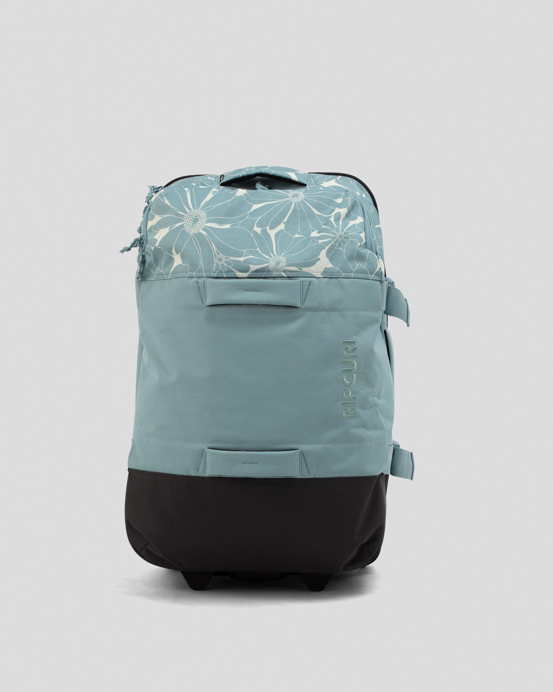 Mood on sale cloudbreak backpack