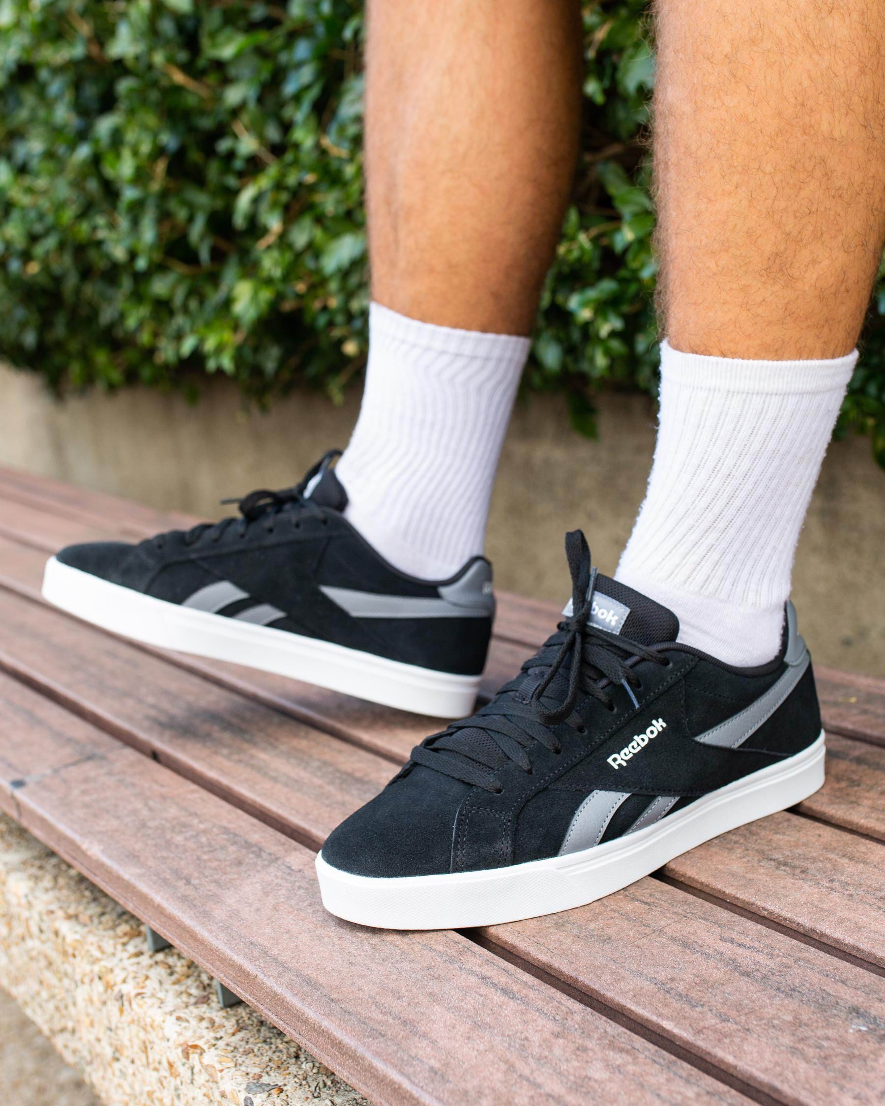 reebok shoes online australia