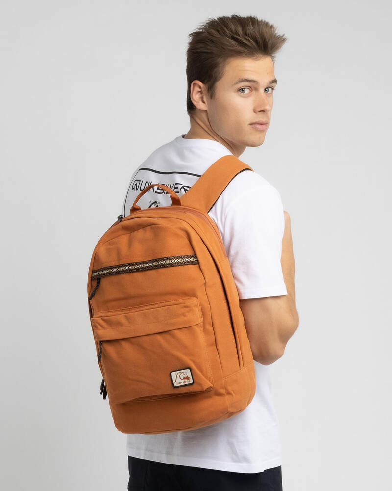 Quiksilver Coastriders Backpack for Mens