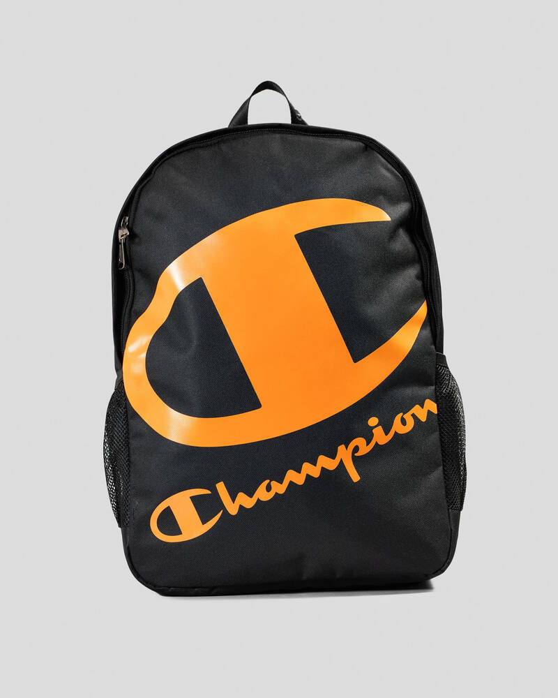 Champion Large Graphic Backpack for Womens