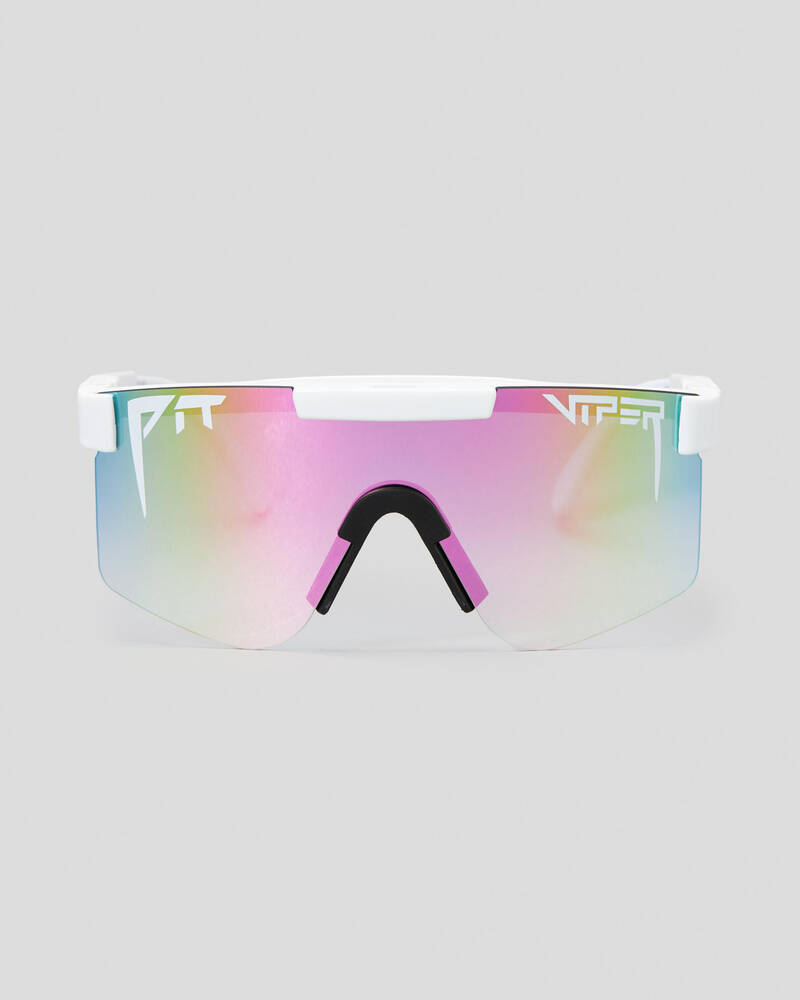Pit Viper The Miami Nights Sunglasses for Mens