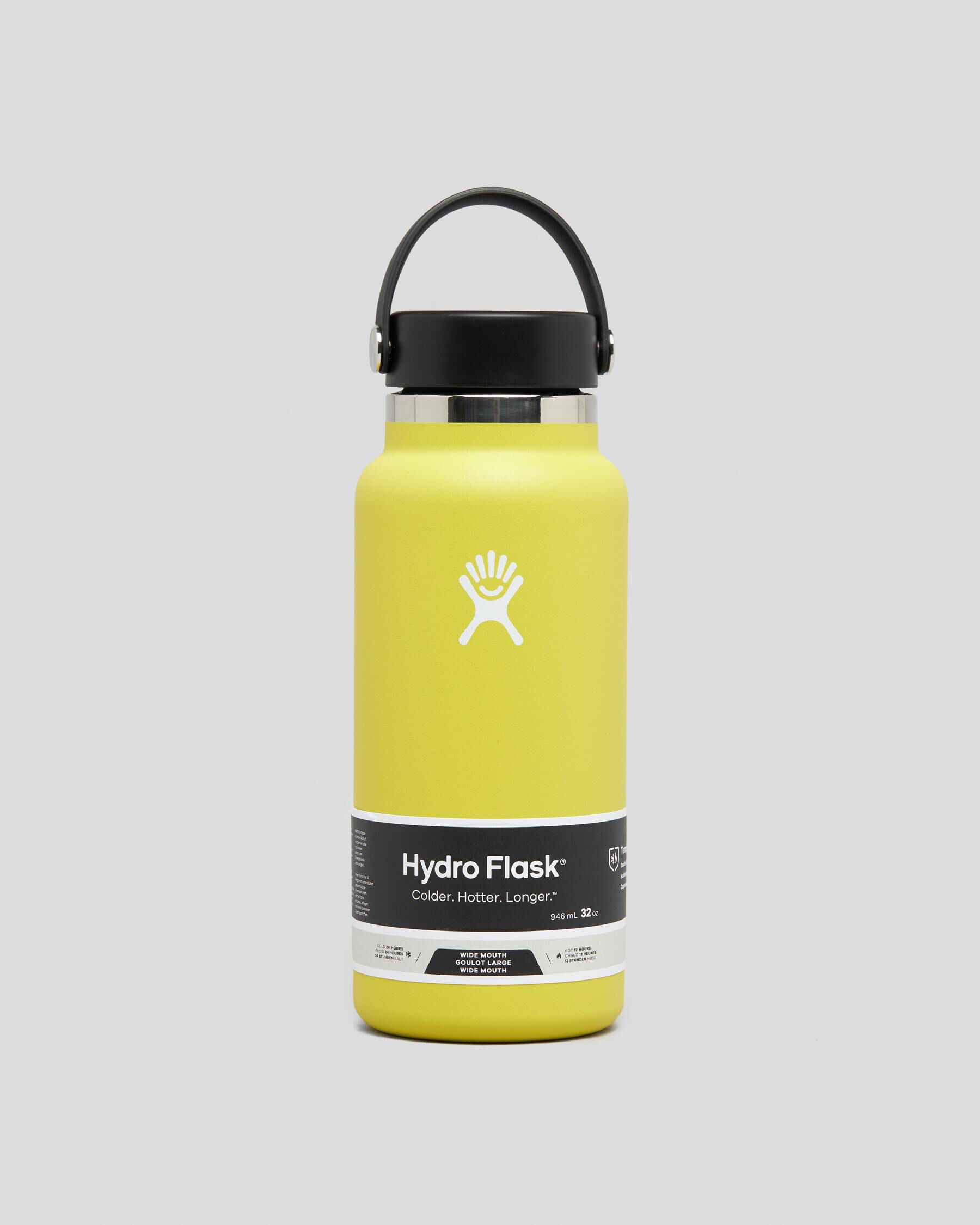 Altitude sports hot sale hydro flask