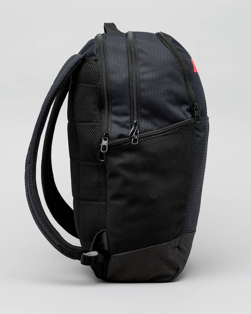 Nike Brasilia Backpack for Mens