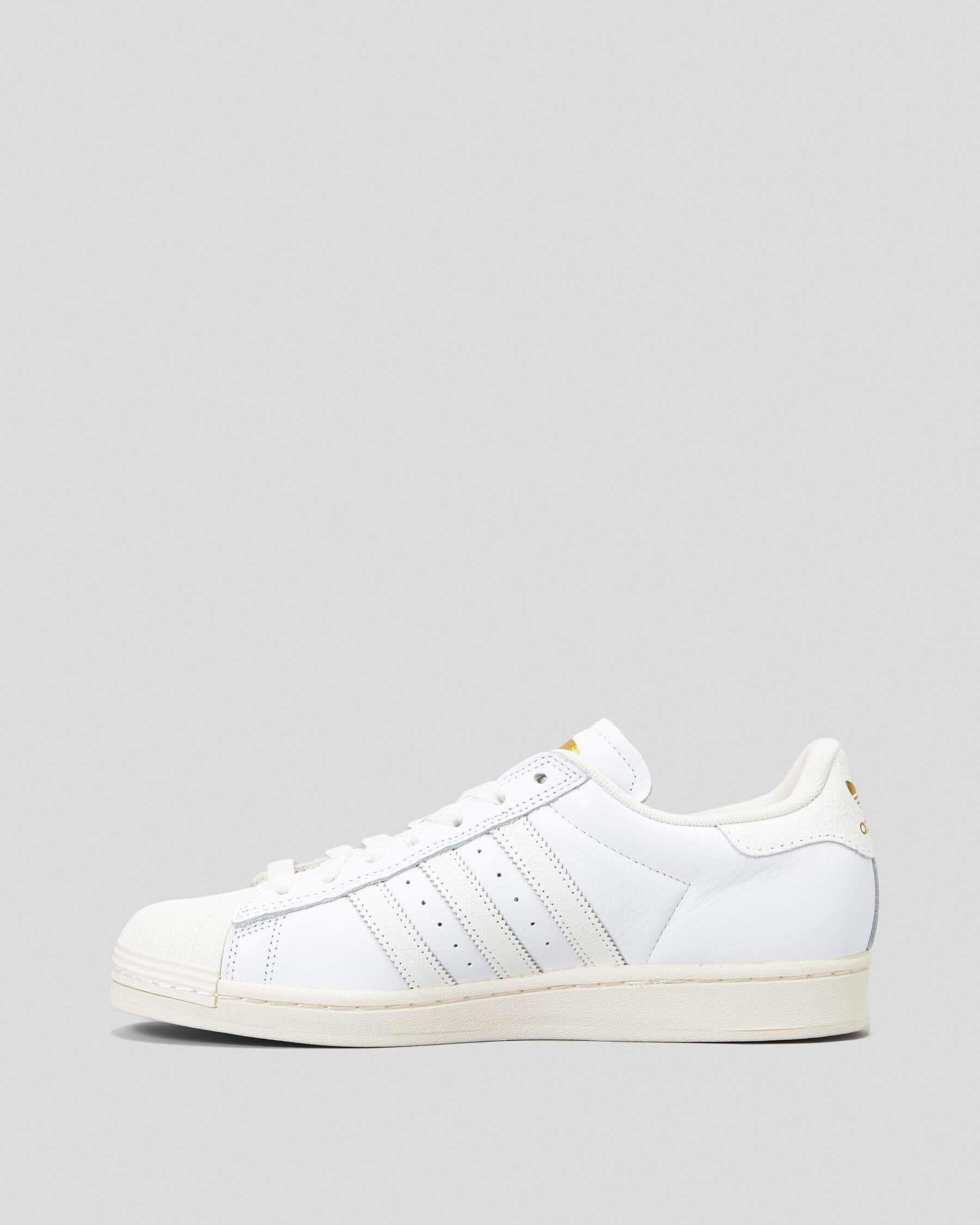 Adidas superstar hotsell 80s nz