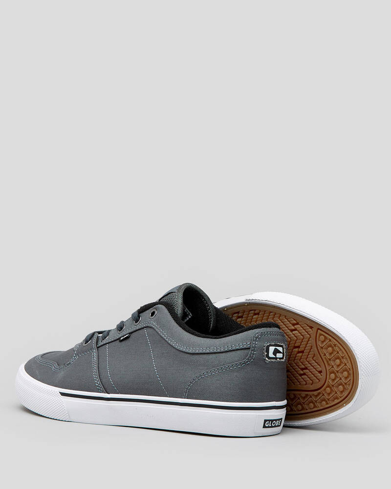 Globe Newhaven Shoes for Mens