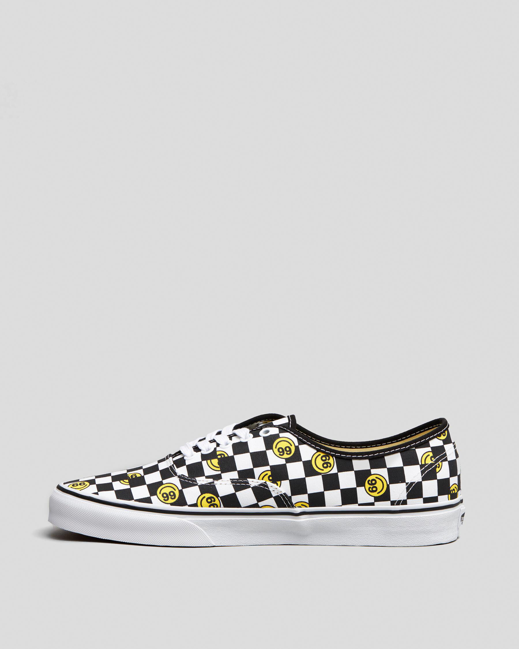 City beach clearance vans