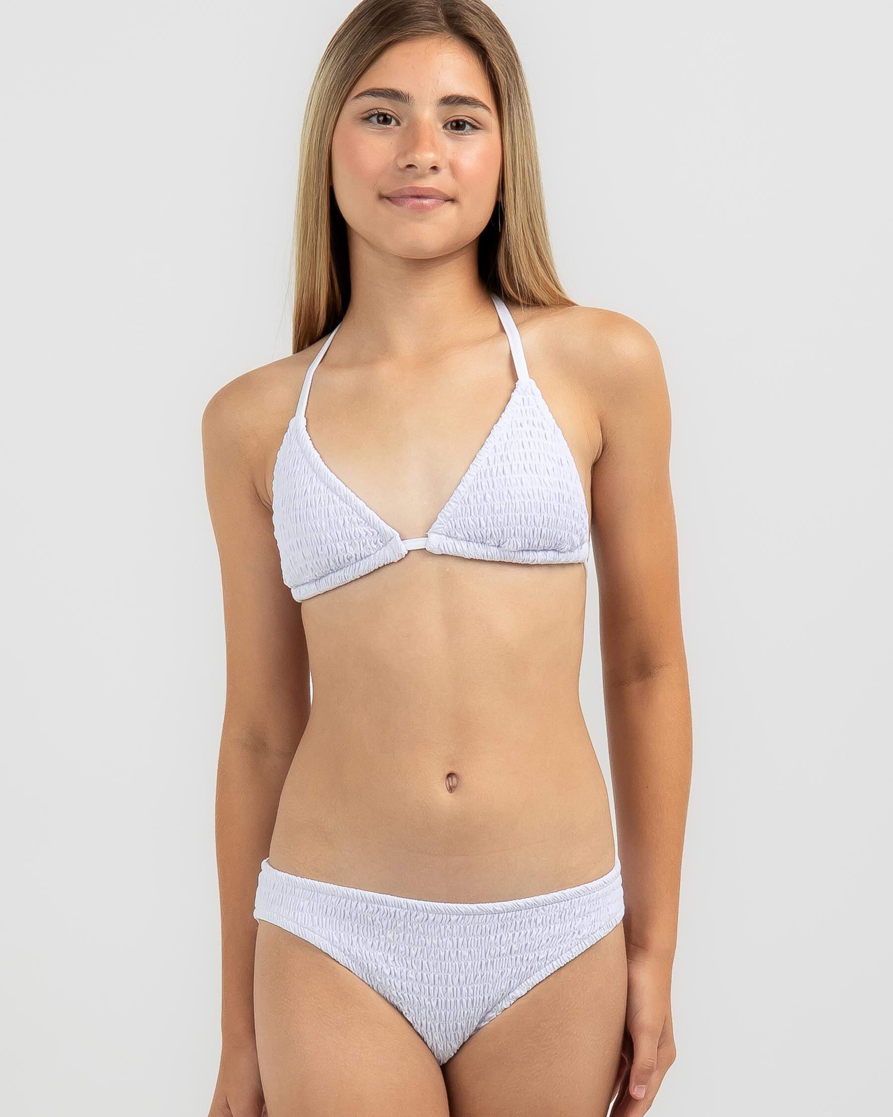 City clearance beach swimsuits