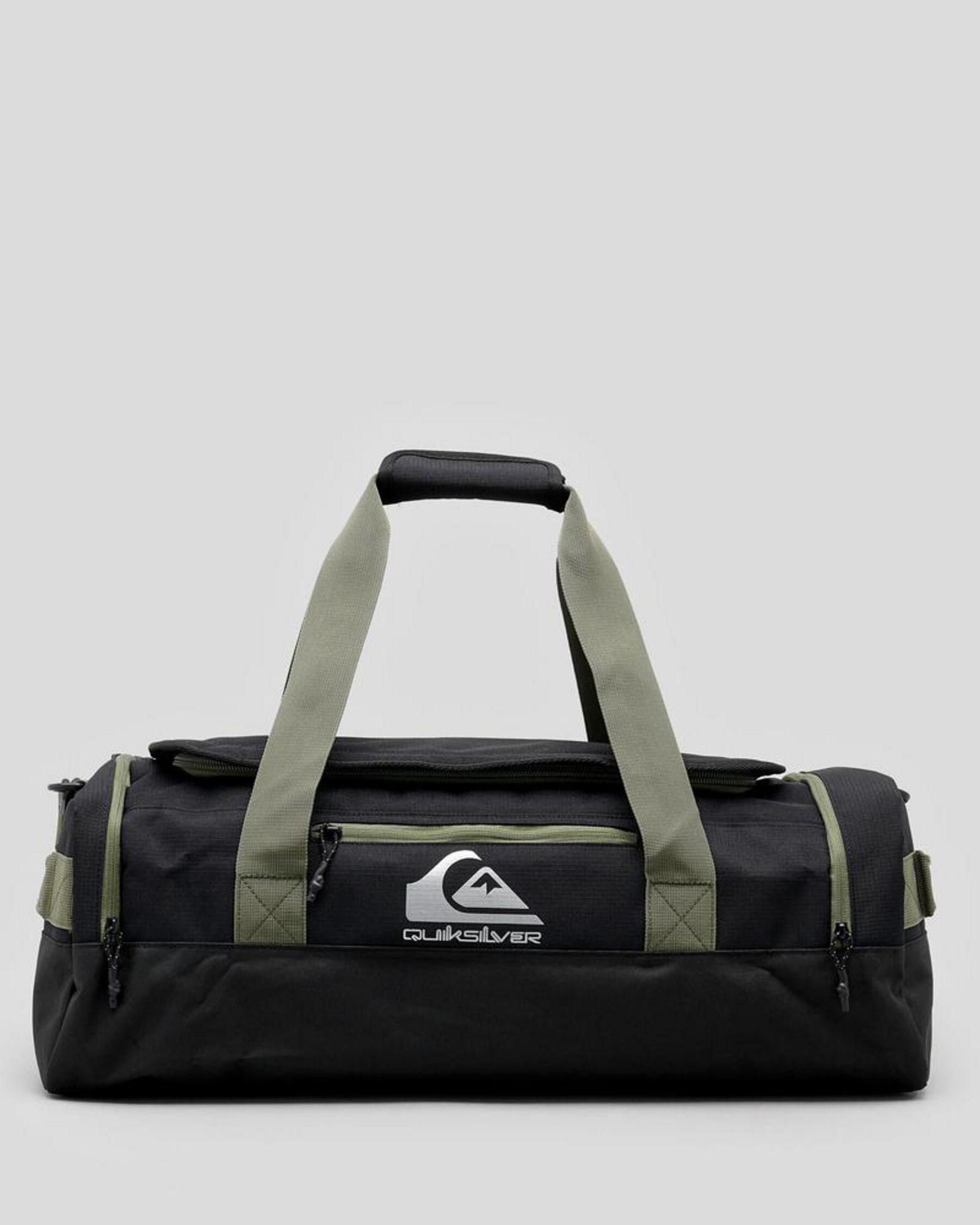 City beach duffle on sale bag