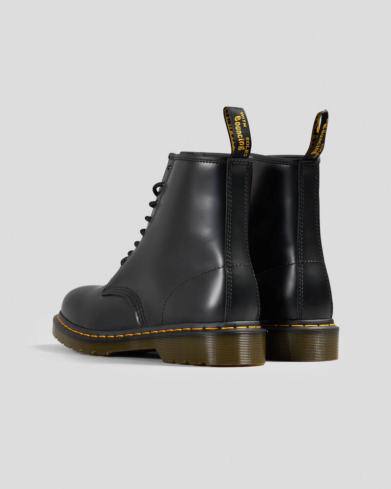 Dr Martens 1460 Boots for Unisex