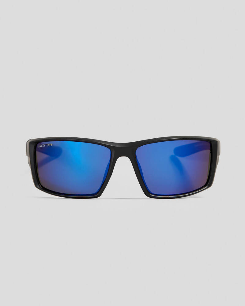 Salty Life Esplanade Polarised Sunglasses for Mens