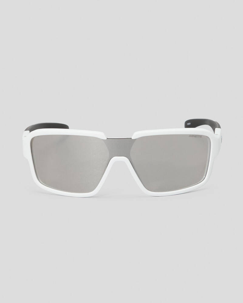 Arnette Fresa Sunglasses for Mens