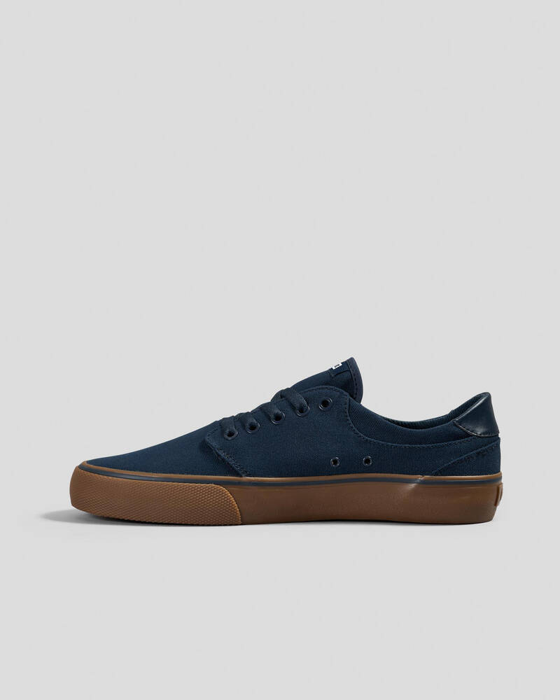 Globe Goodstock Shoes for Mens