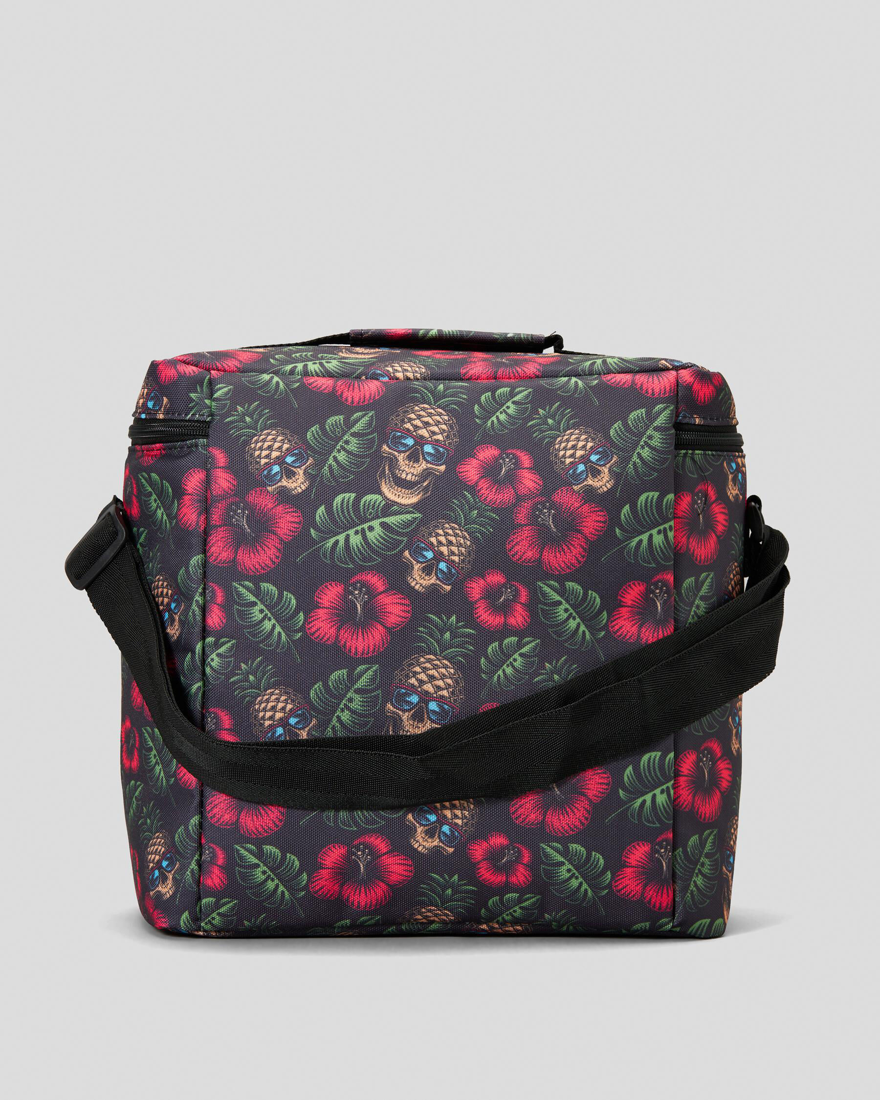 Cooler bag city discount beach