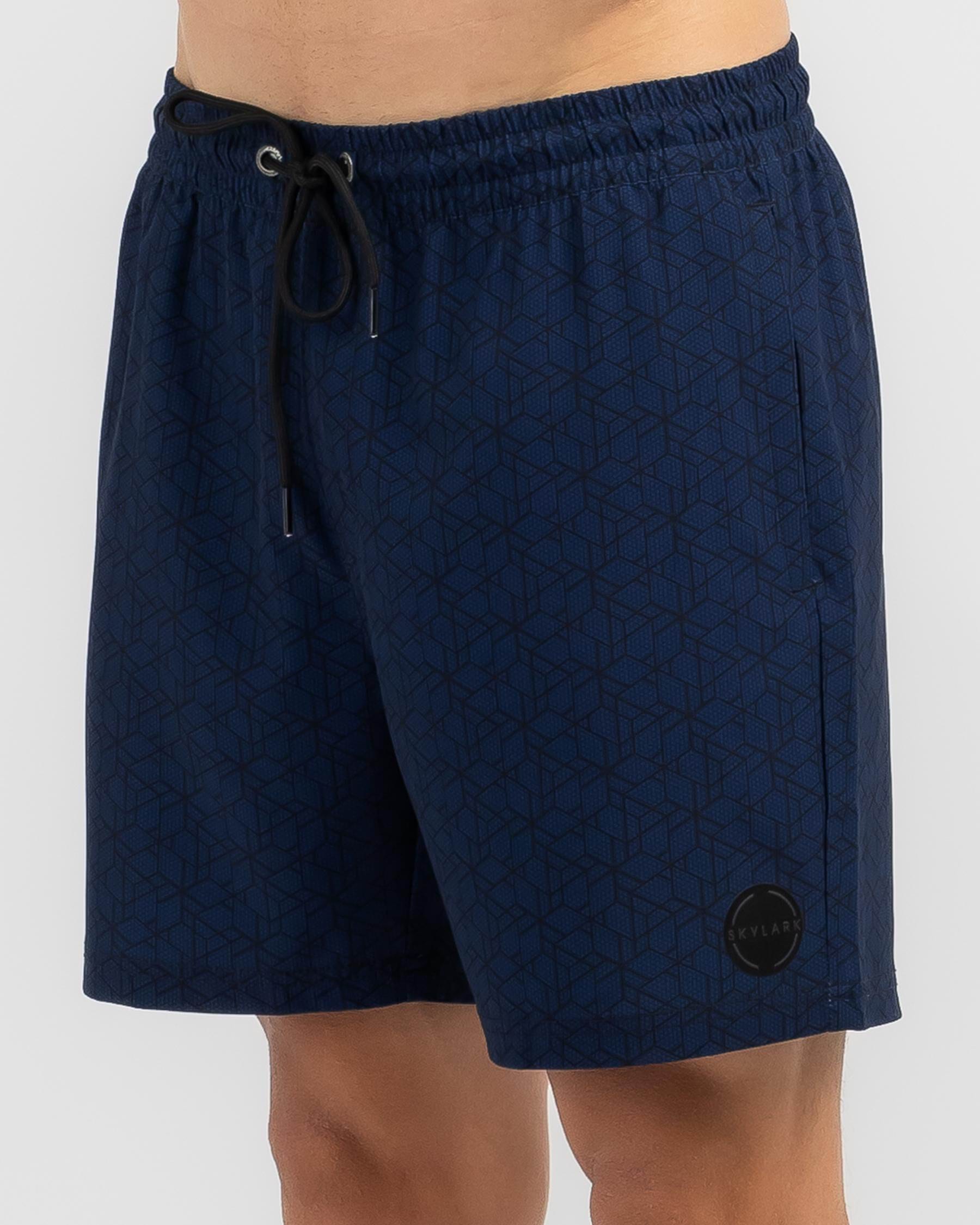 Skylark boardshorts deals