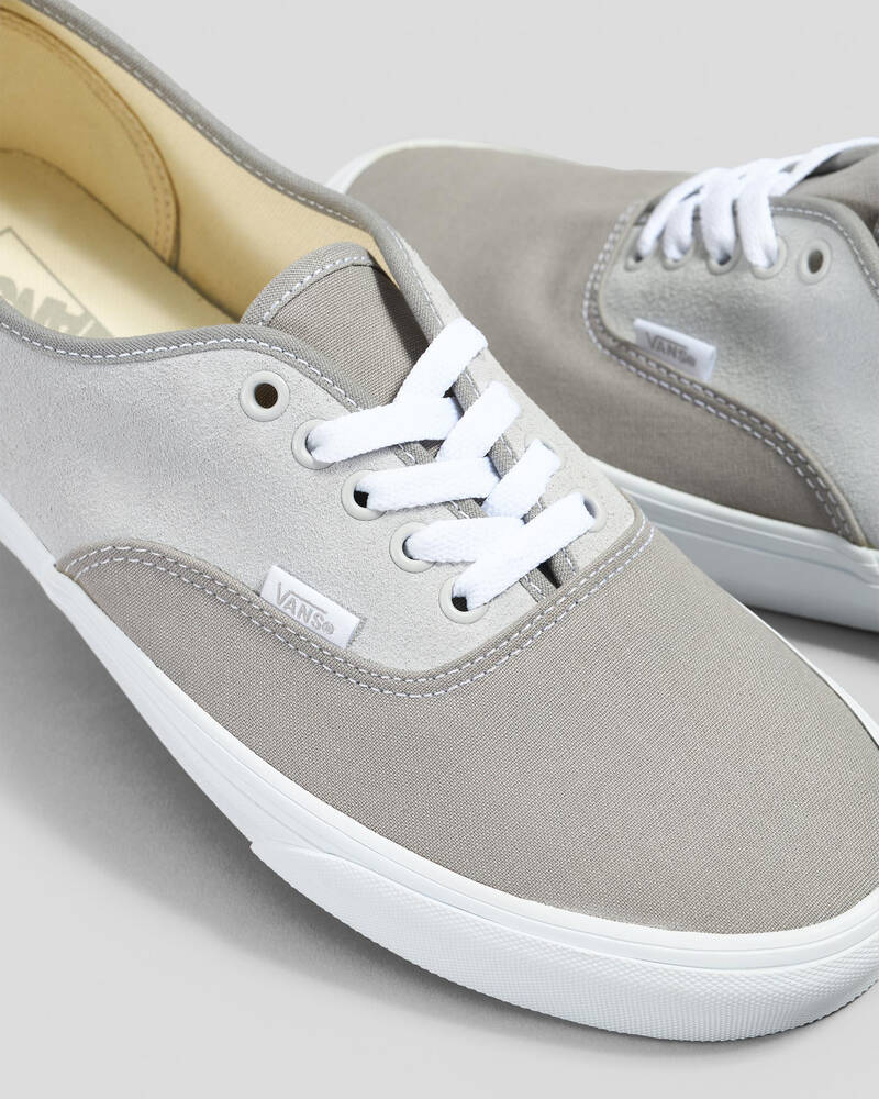 Vans Authentic Shoes for Mens