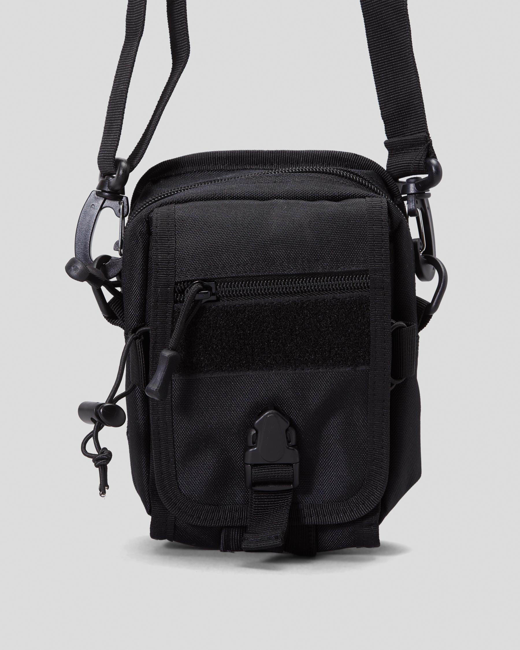 City beach clearance bags mens