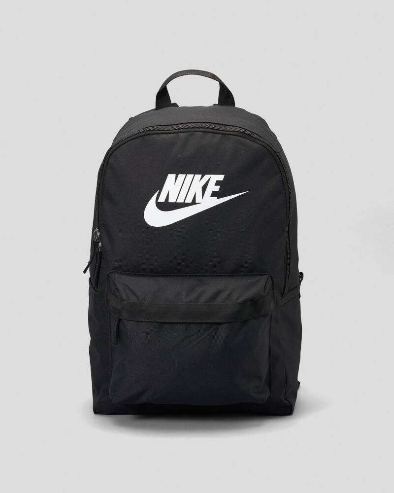 Nike Heritage Backpack for Mens