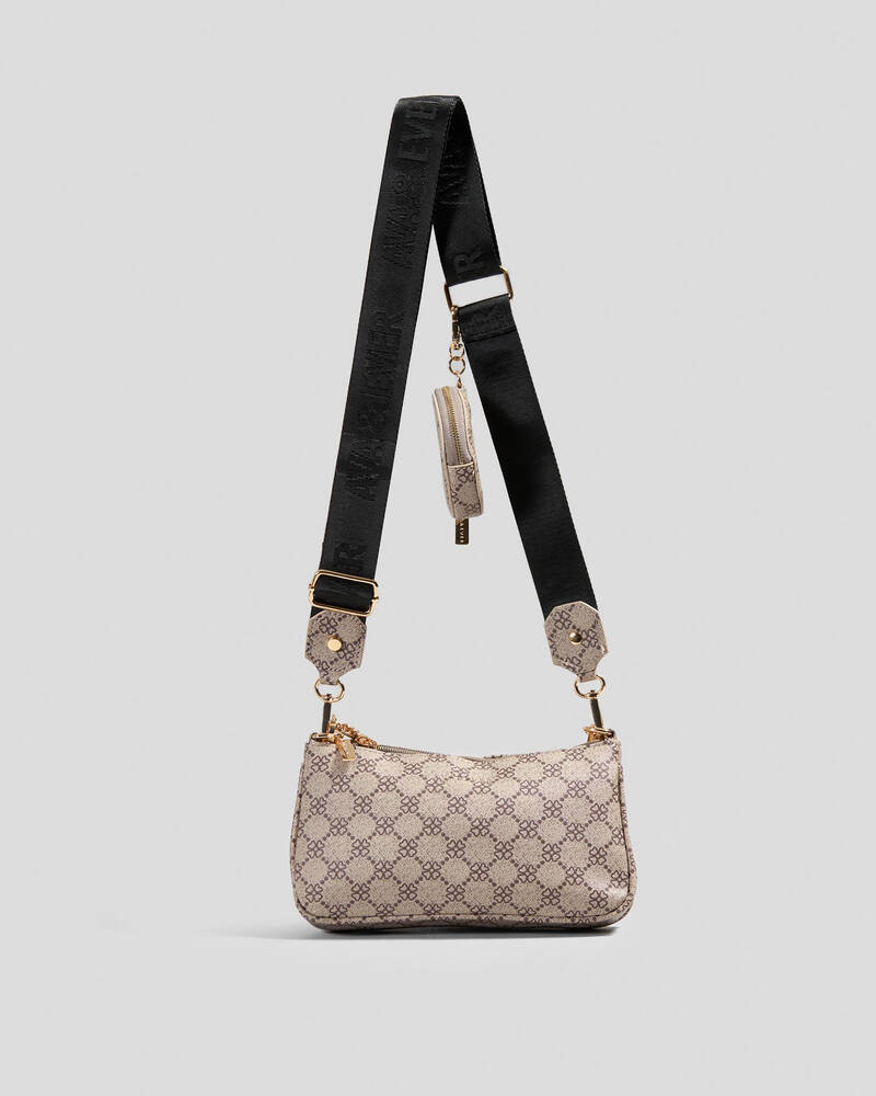 Ava And Ever Camryn Crossbody Bag for Womens