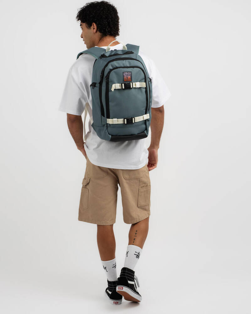 Rip Curl Posse 33L SWC Backpack for Mens