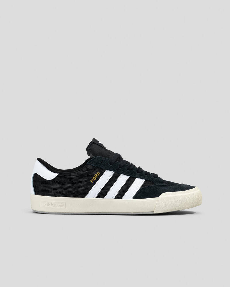 adidas Womens Nora Shoes for Womens