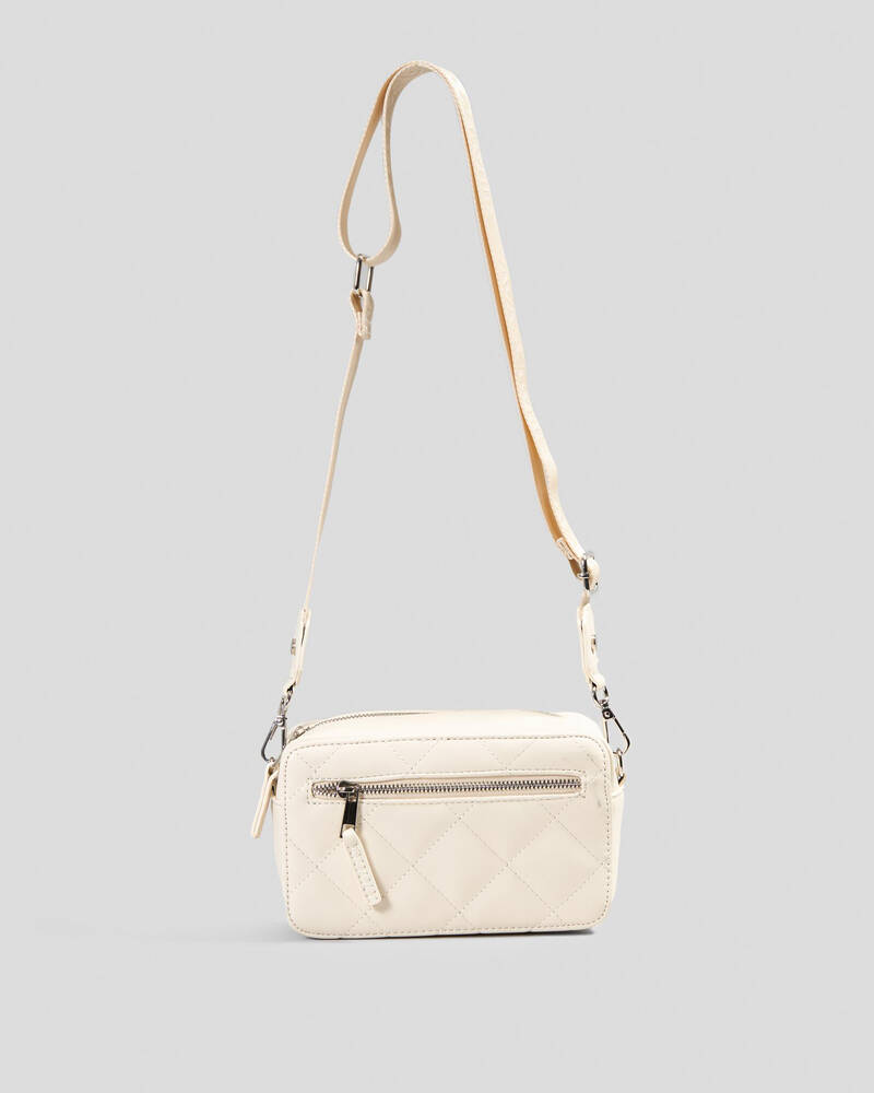 Ava And Ever Dakota Crossbody Bag for Womens