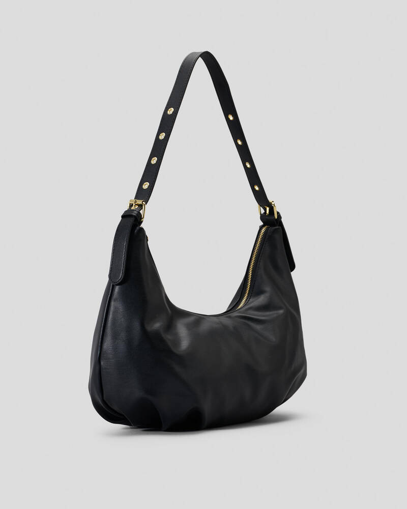 Ava And Ever Tay Hand Bag for Womens