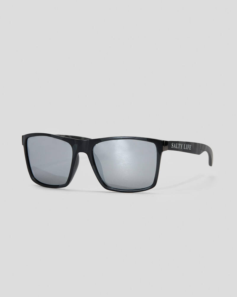 Salty Life Pacific Polarised Sunglasses for Mens