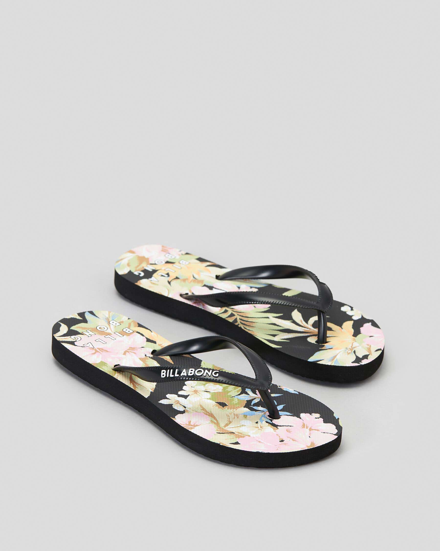 Beachcomber bills best sale flip flops