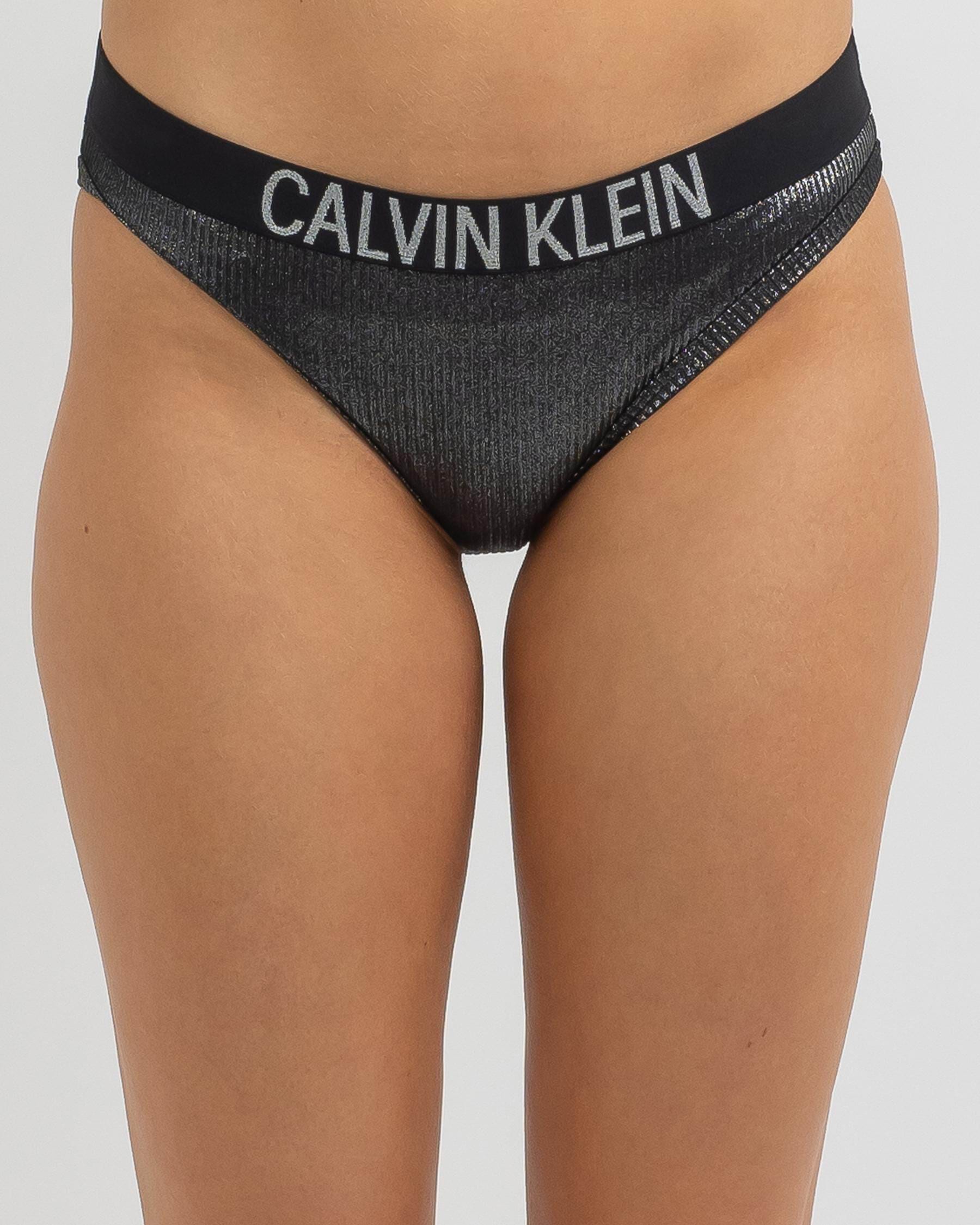 City beach calvin store klein