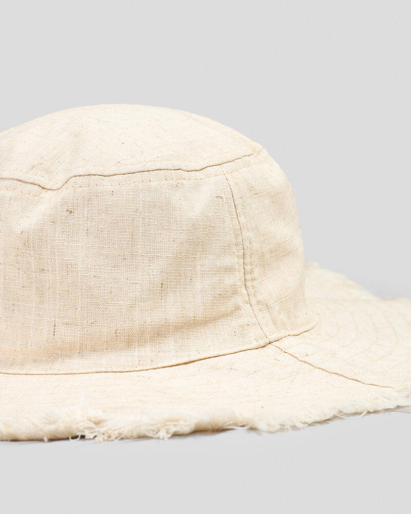 Ava And Ever Mavis Bucket Hat for Womens