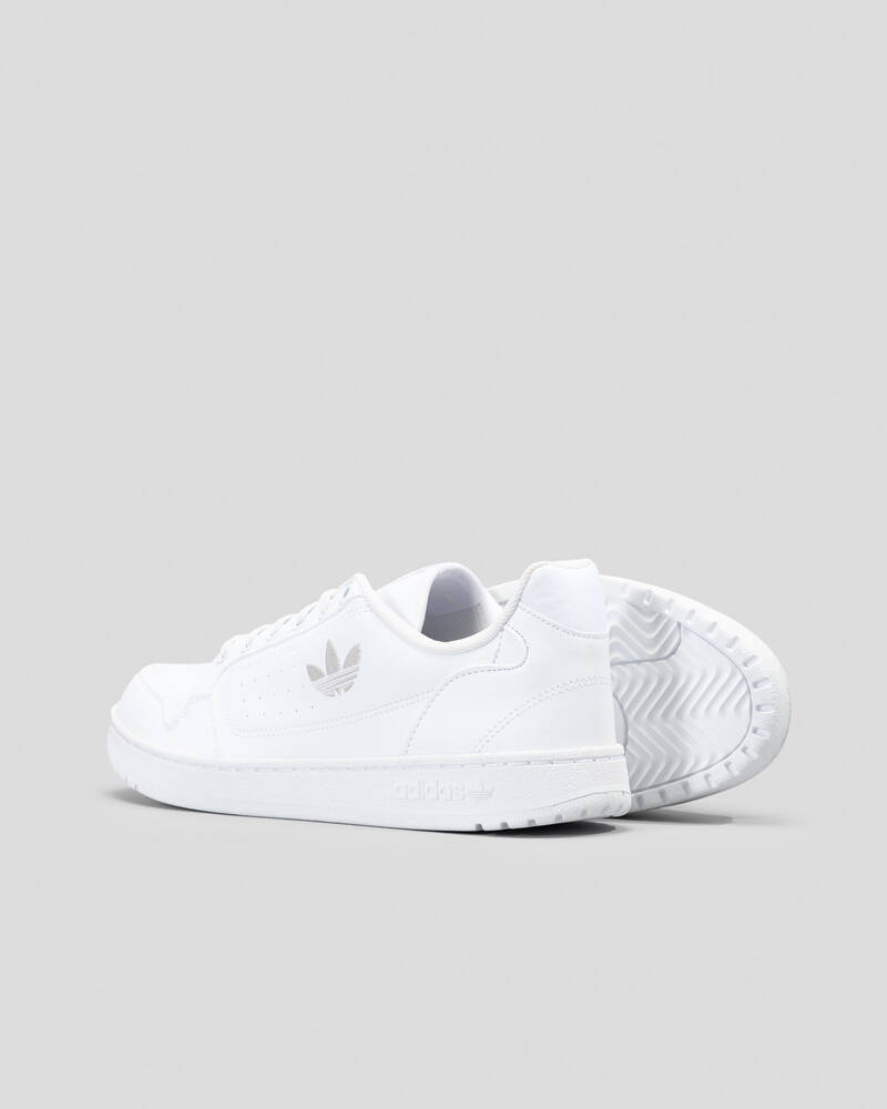 adidas NY 90 Shoes for Mens