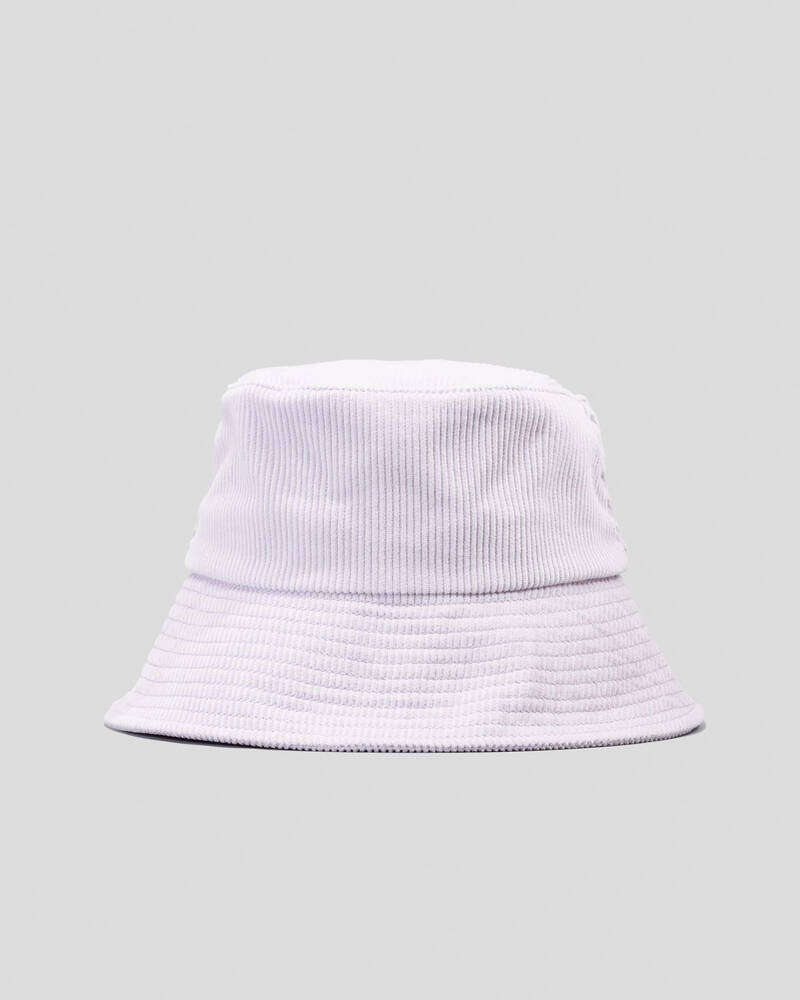 Billabong Since 73 Bucket Hat for Womens