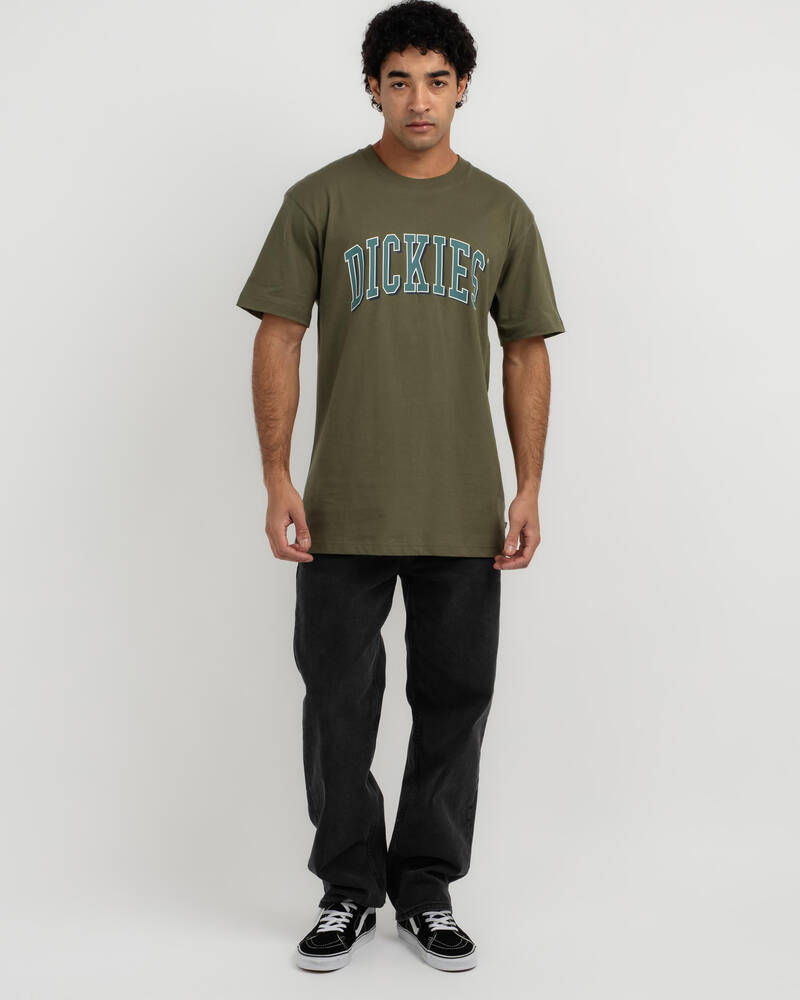 Dickies Longview T-Shirt for Mens