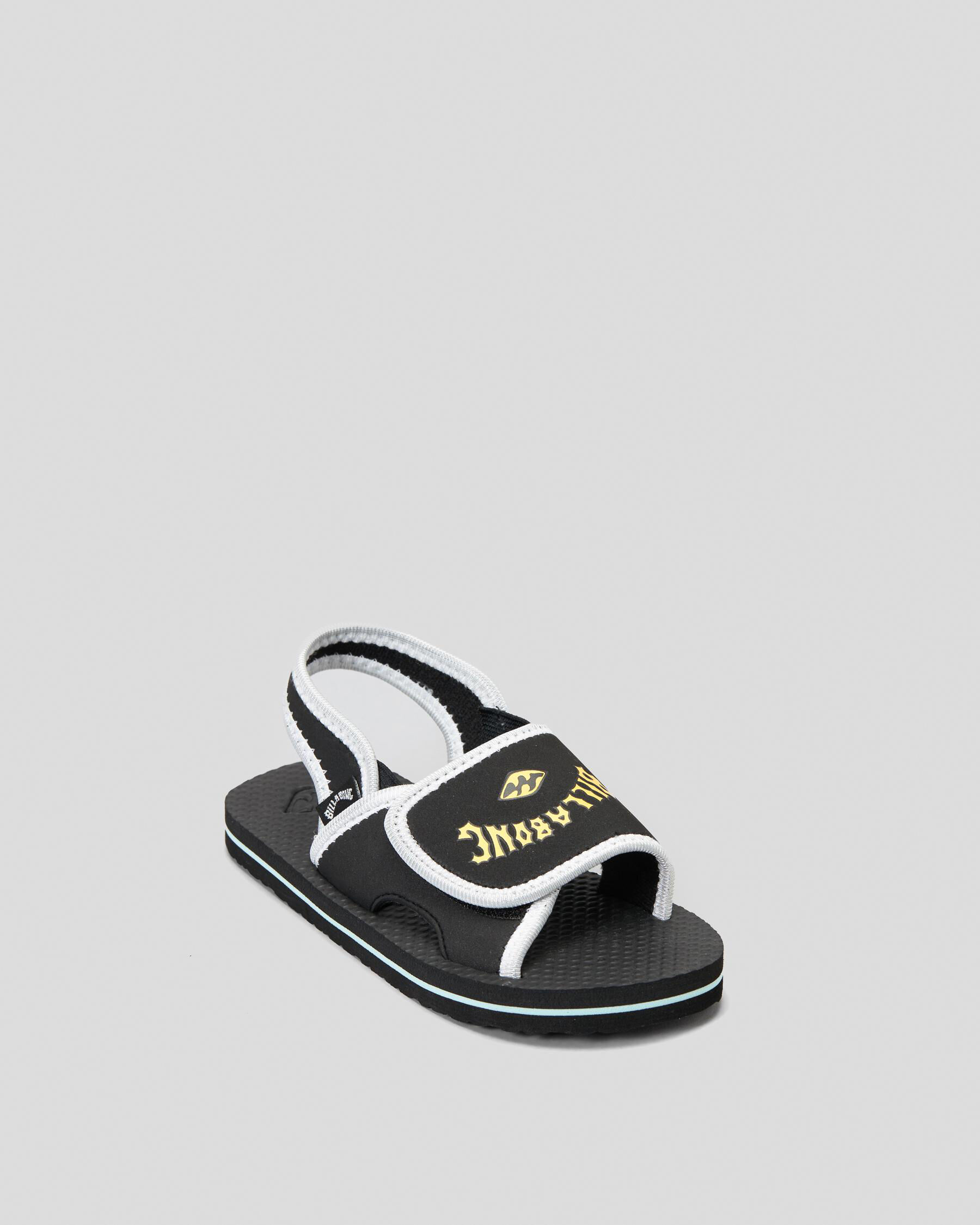 Adidas hot sale towel slides