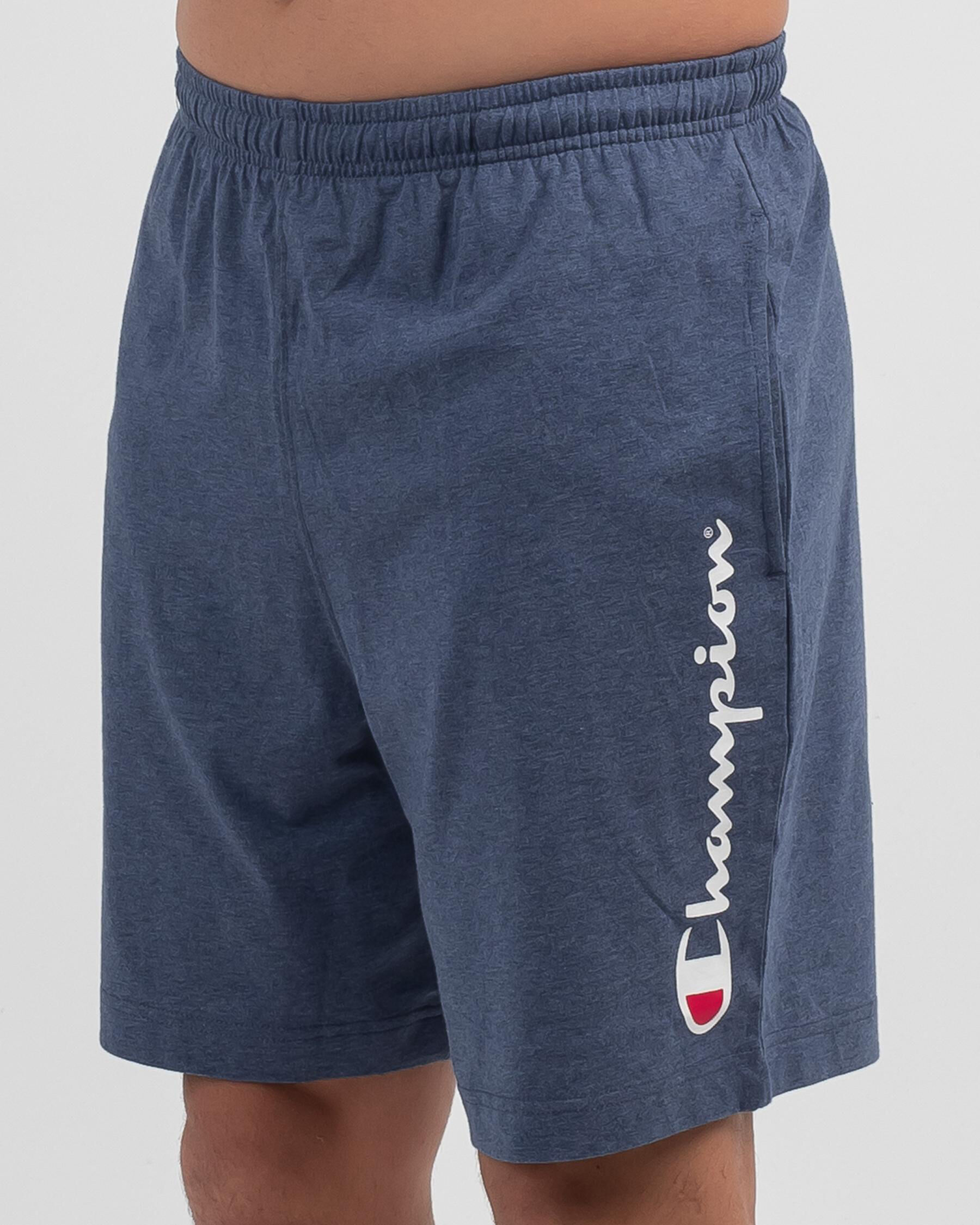 champion shorts city beach