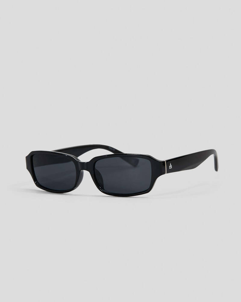 Aire Crater Sunglasses for Womens