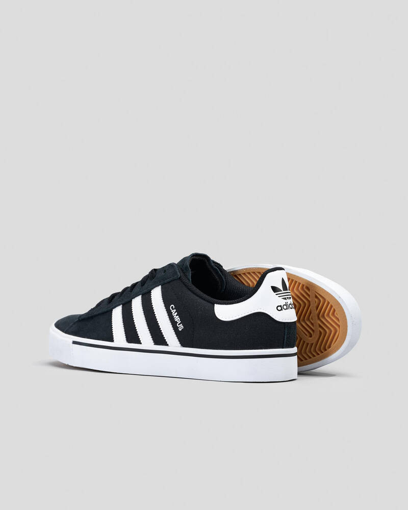 adidas Campus Vulc Shoes for Mens