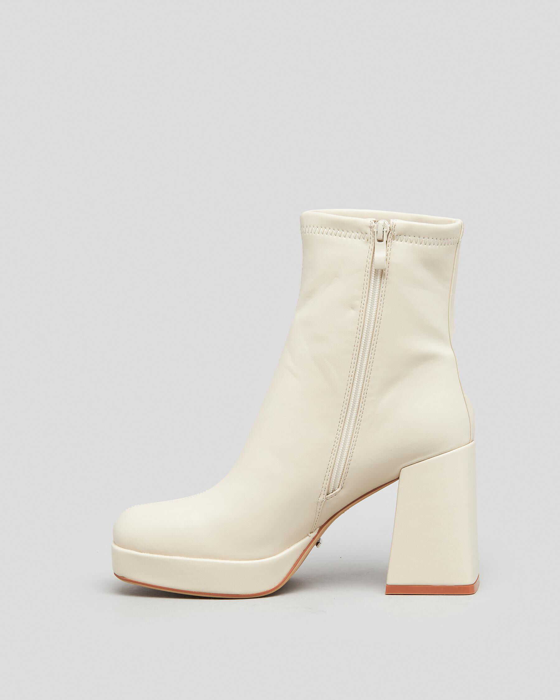 City beach hot sale womens boots