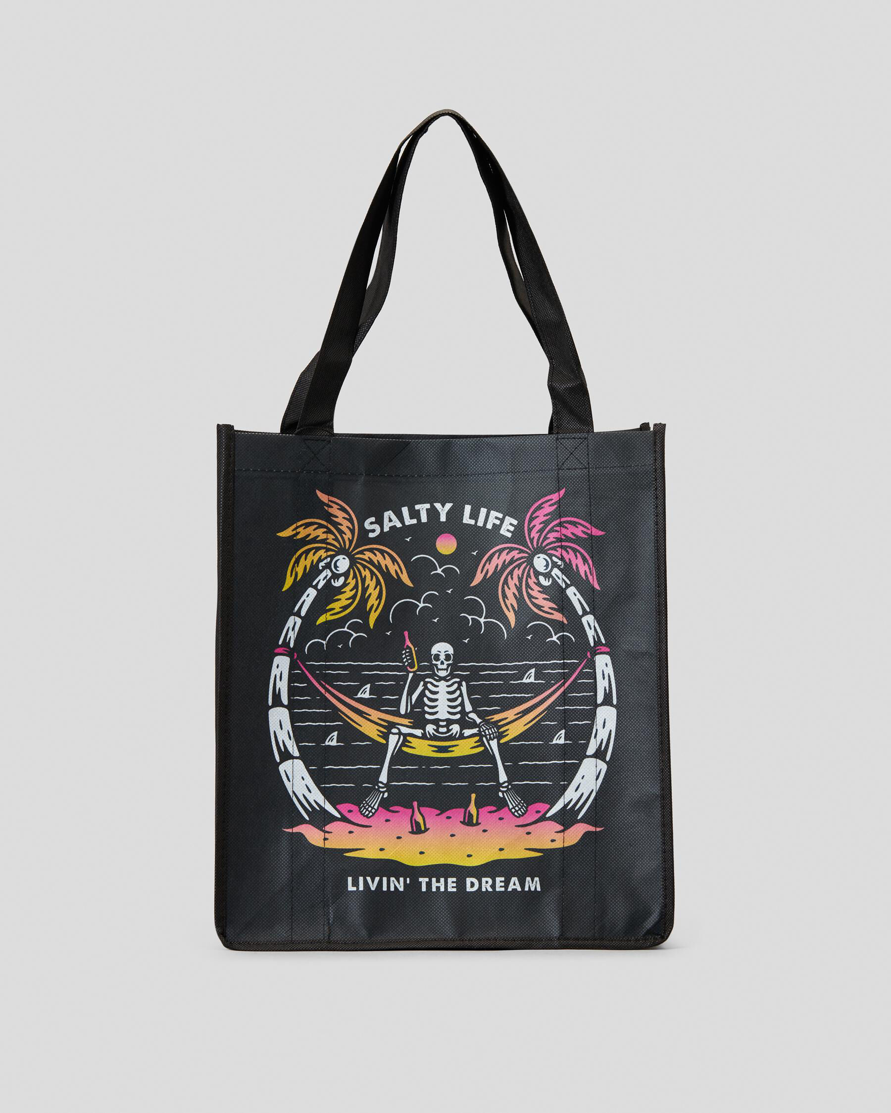 City beach 2025 bags mens