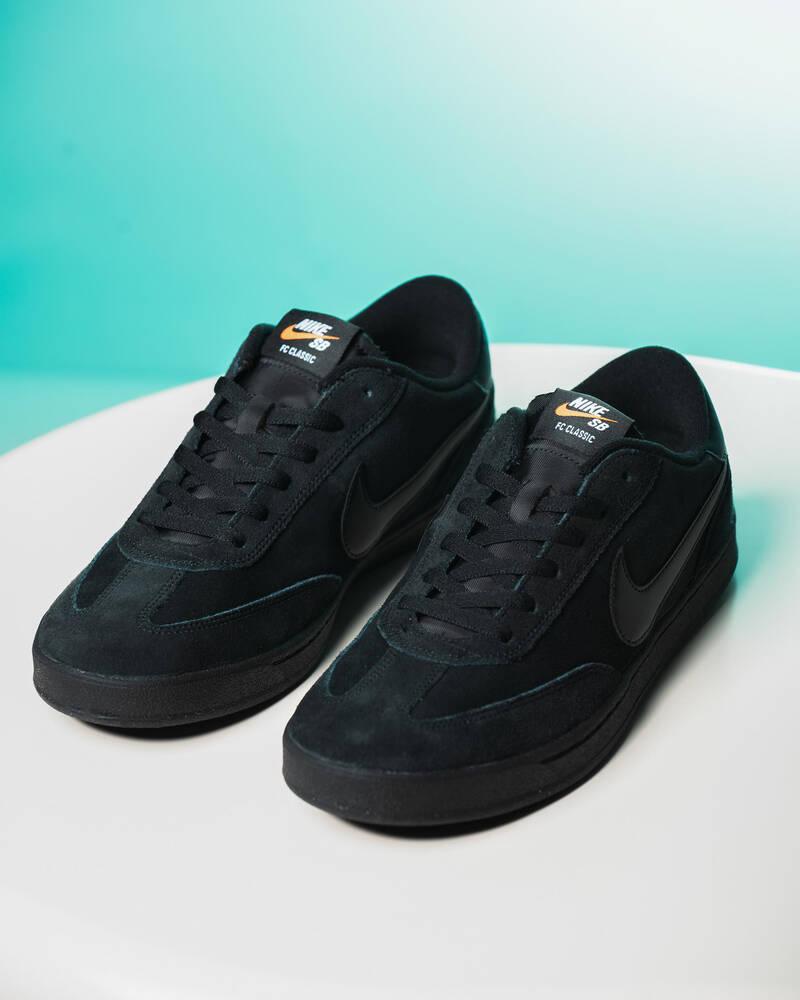 Nike FC Classic Shoes for Mens