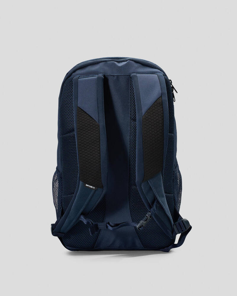 Rip Curl F-Light Ultra 30L Sapphire Backpack for Womens