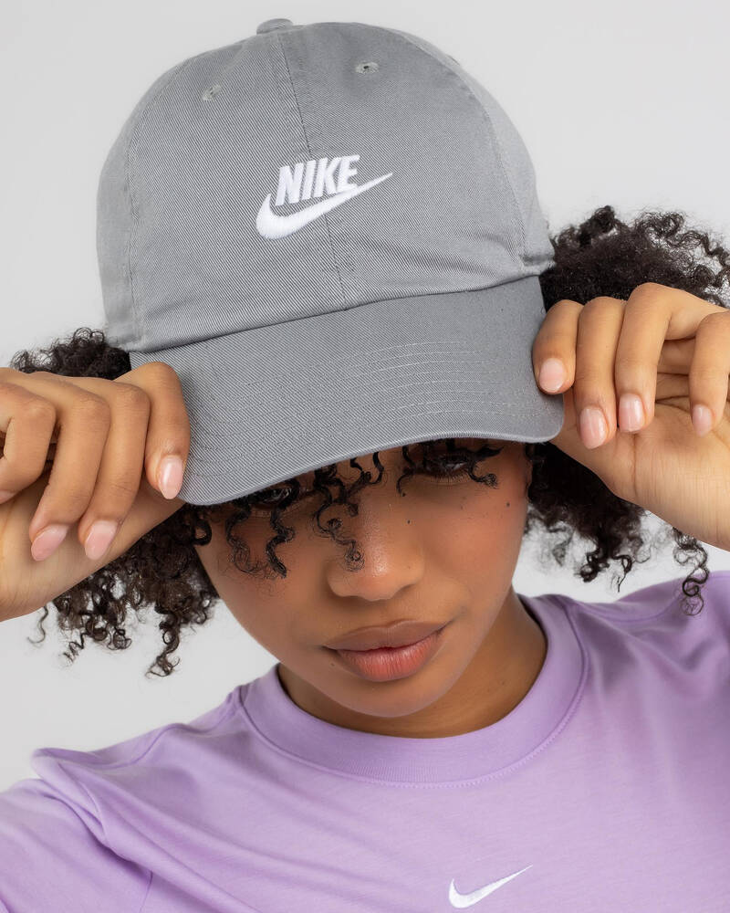 Nike Club Cap for Womens