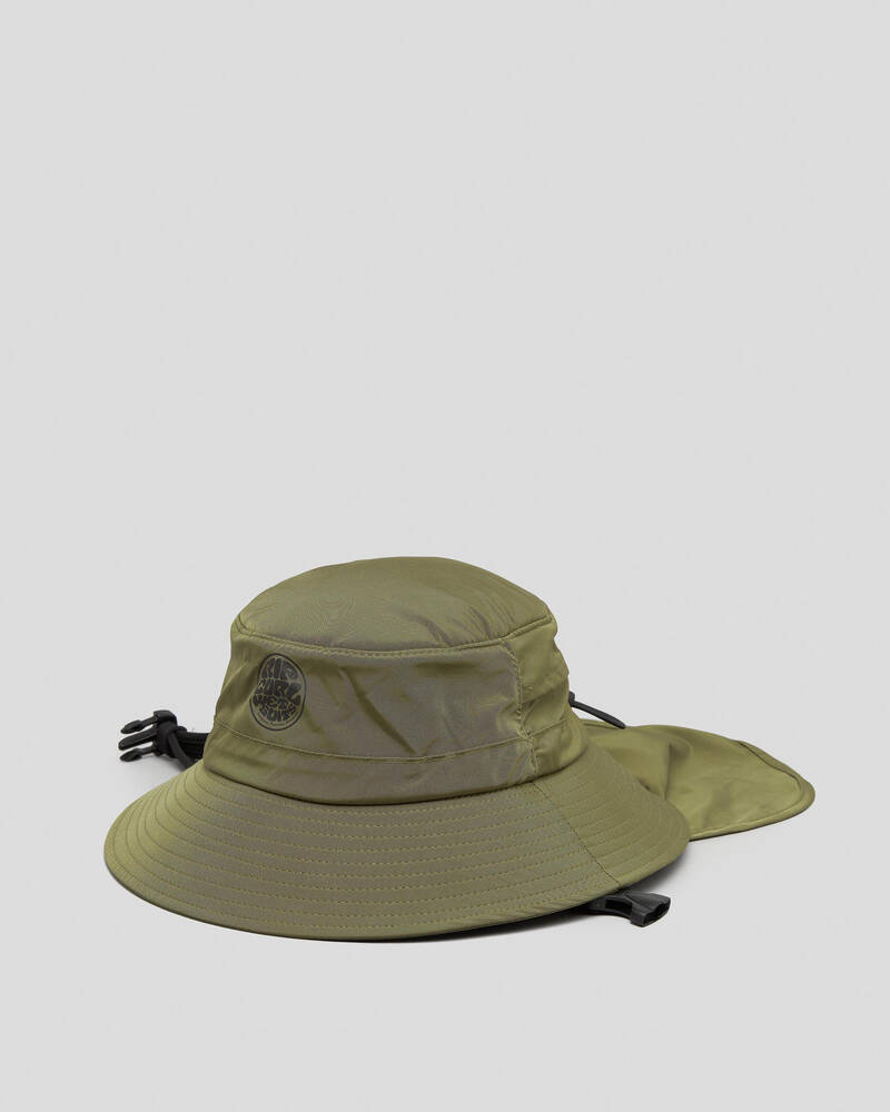 Rip Curl Surf Series Bucket Hat for Mens