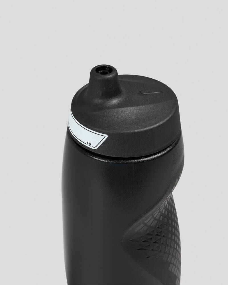 Nike Nike Refuel Grip 946ml Bottle for Unisex