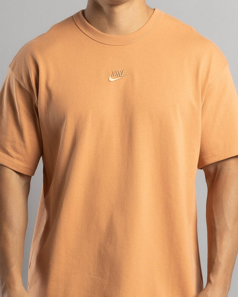 Nike Sportswear Premium Essential T-Shirt for Mens