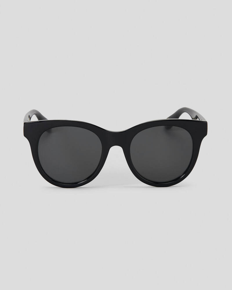 Local Supply PRG Sunglasses for Womens