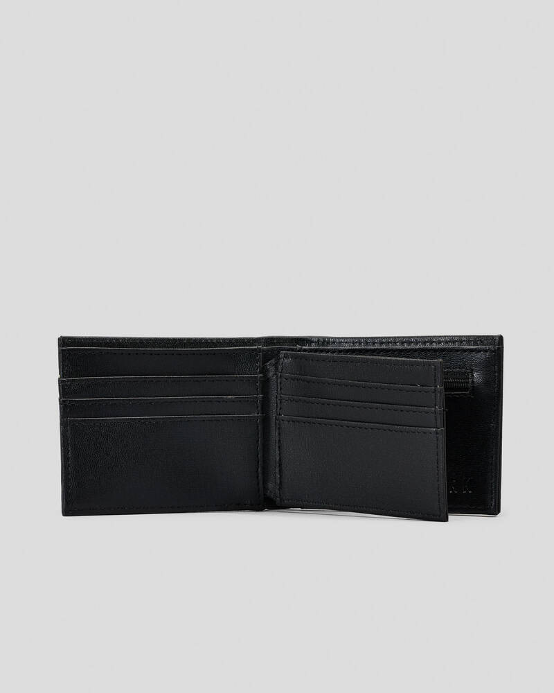 Skylark Revel Wallet for Mens