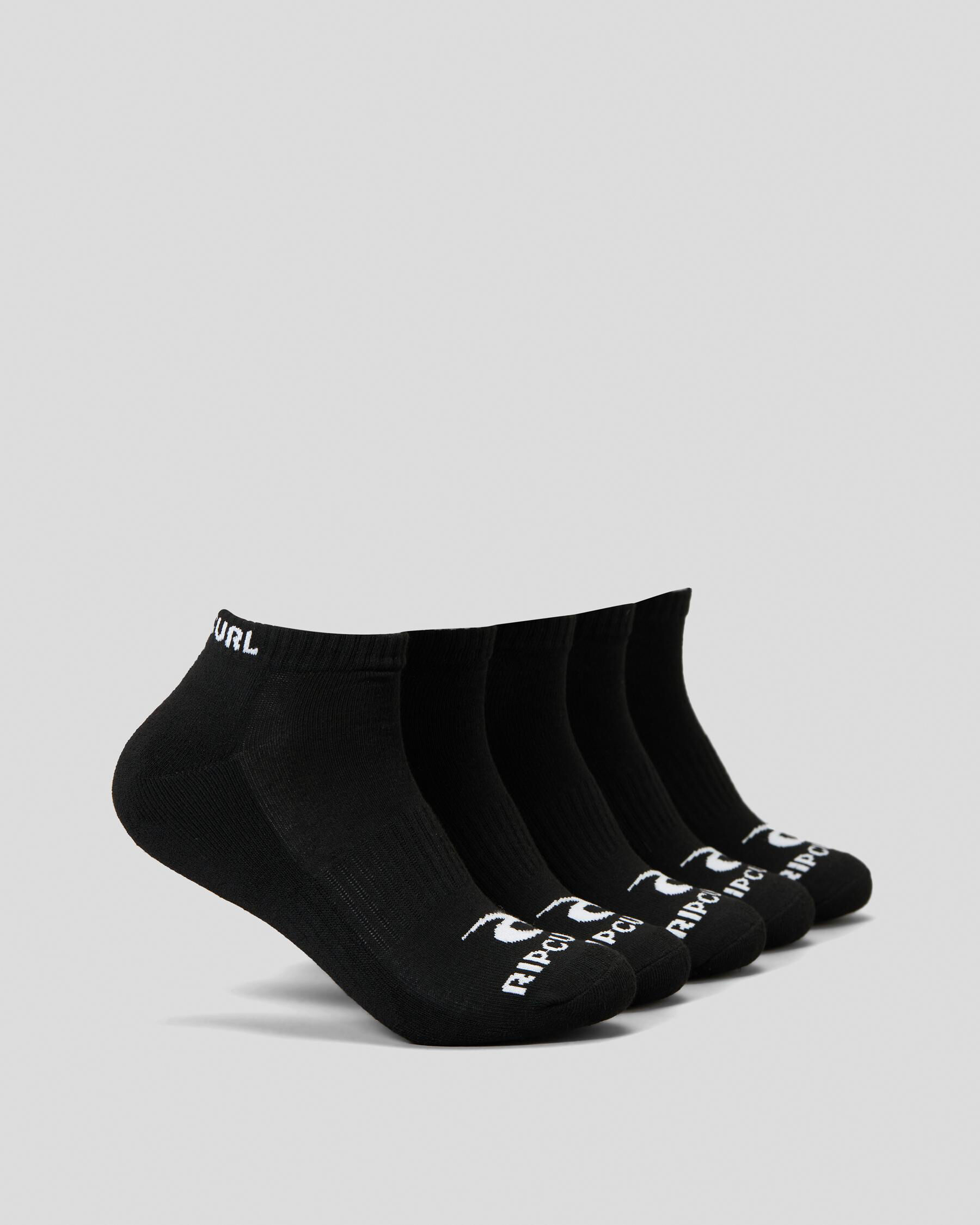 Shop Mens Socks Online - FREE* Shipping & Easy Returns - City