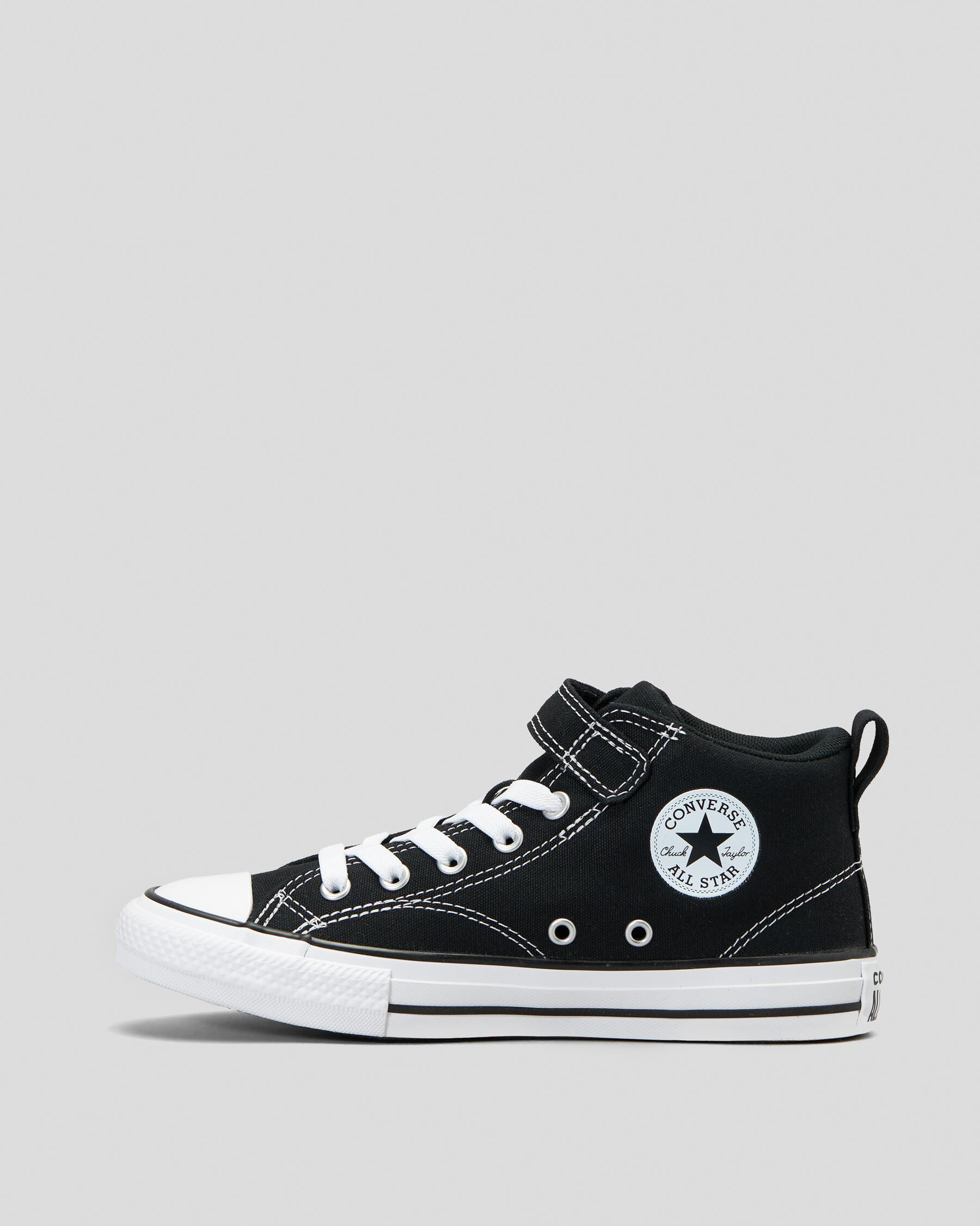 Converse junior online